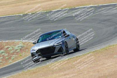 media/Apr-28-2023-Hooked on Driving SoCal (Fri) [[4e8e684ae6]]/Group A/session 2 turn 2/